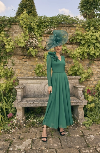 Veni Infantino Style #992778 $4 frontface vertical thumbnail