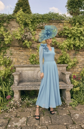 Veni Infantino Style #992778 $5 frontface vertical thumbnail