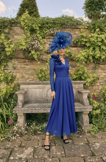 Veni Infantino Style #992778 $3 frontface vertical thumbnail