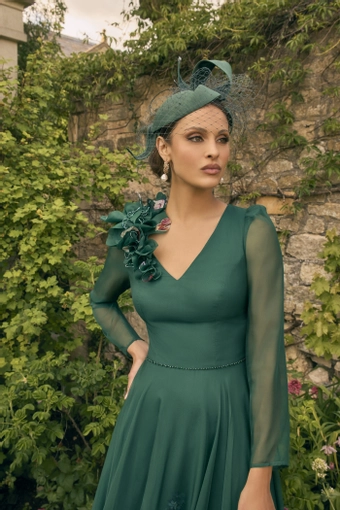 Veni Infantino Style #992778 $7 frontface vertical cropped thumbnail