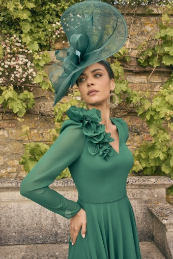 Veni Infantino Style #992778 $6 frontface vertical cropped thumbnail