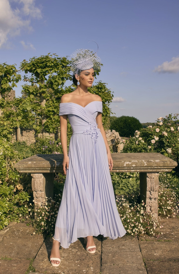 Veni Infantino Style #992779 #0 default frontface vertical picture