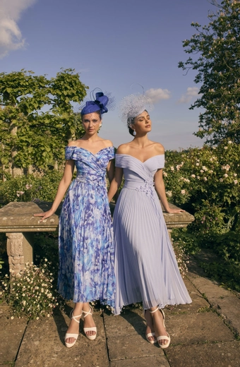 Veni Infantino Style #992779 $2 frontface vertical thumbnail