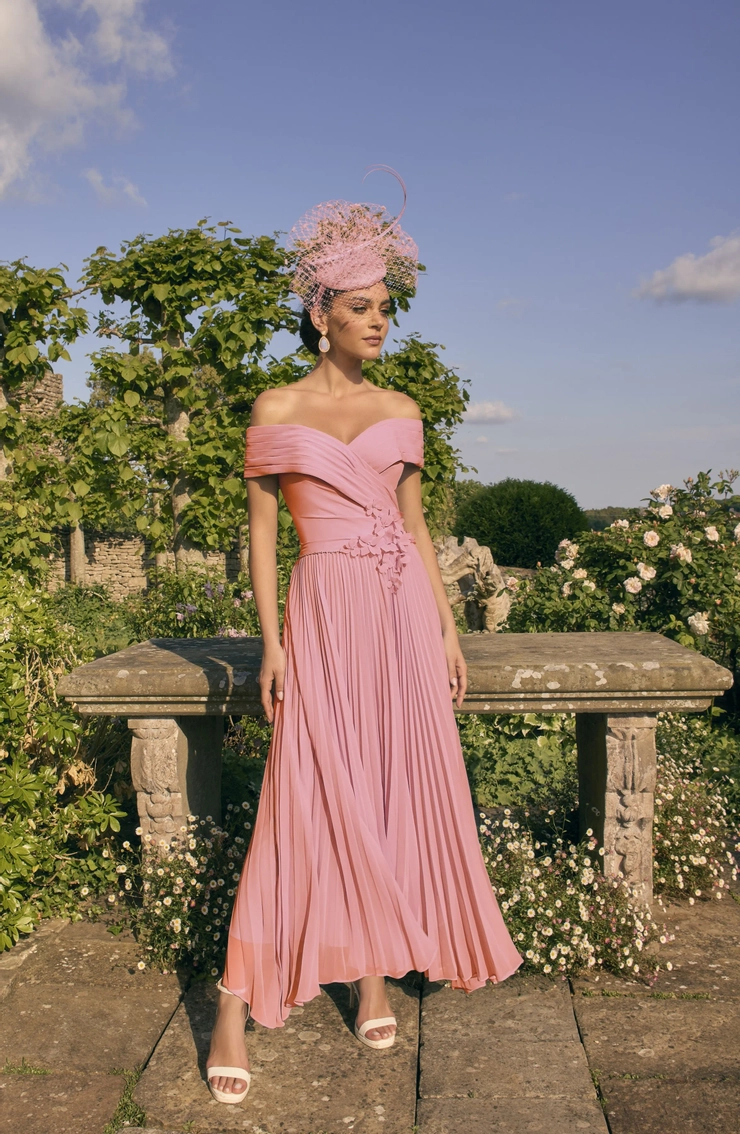 Veni Infantino Style #992779 #1 frontface vertical picture