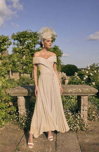 Veni Infantino Style #992779 $3 frontface vertical thumbnail