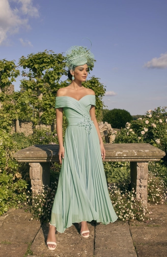 Veni Infantino Style #992779 $4 frontface vertical thumbnail