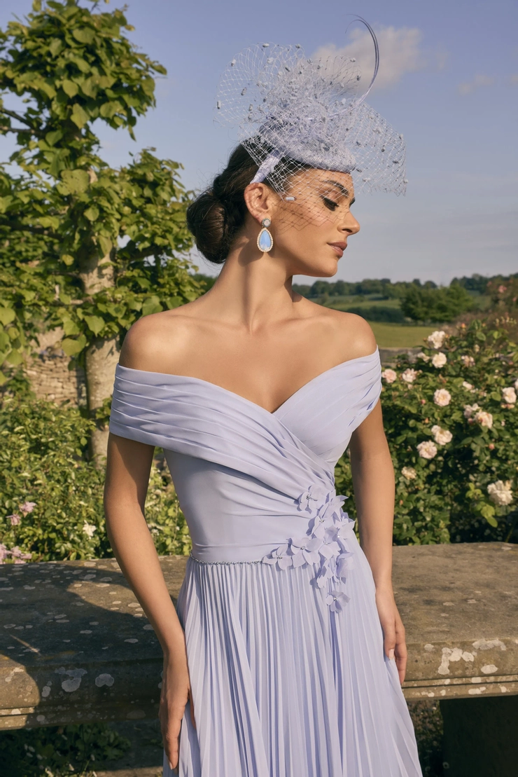 Veni Infantino Style #992779 #5 frontface vertical cropped picture