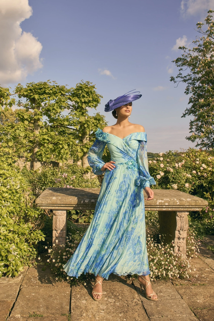 Veni Infantino Style #992780 #0 default frontface vertical picture