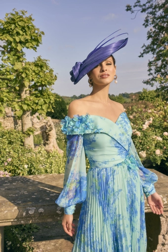 Veni Infantino Style #992780 $1 frontface vertical cropped thumbnail