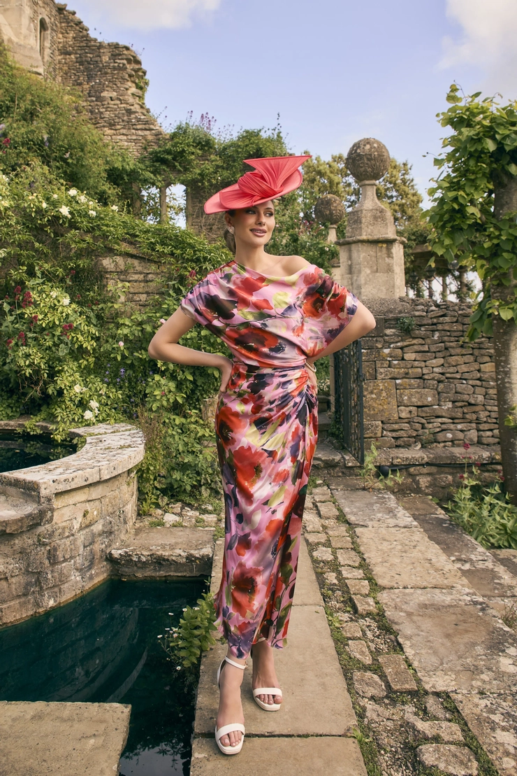 Veni Infantino Style #992781 #0 default frontface vertical picture