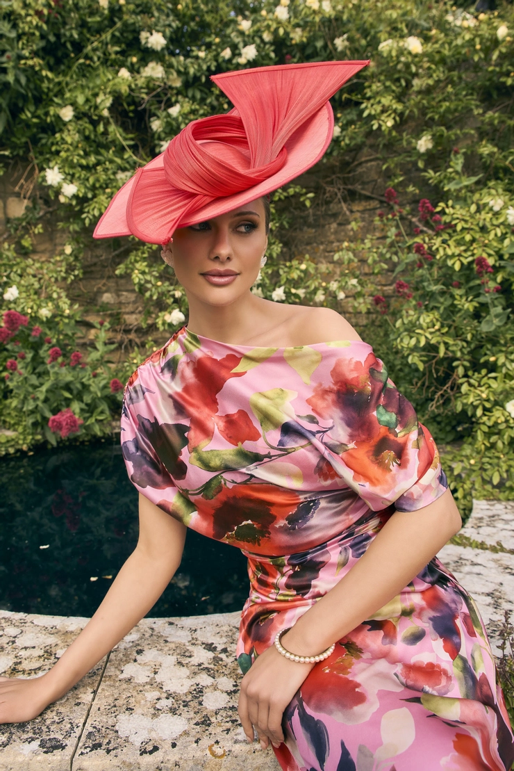 Veni Infantino Style #992781 #1 frontface vertical cropped picture