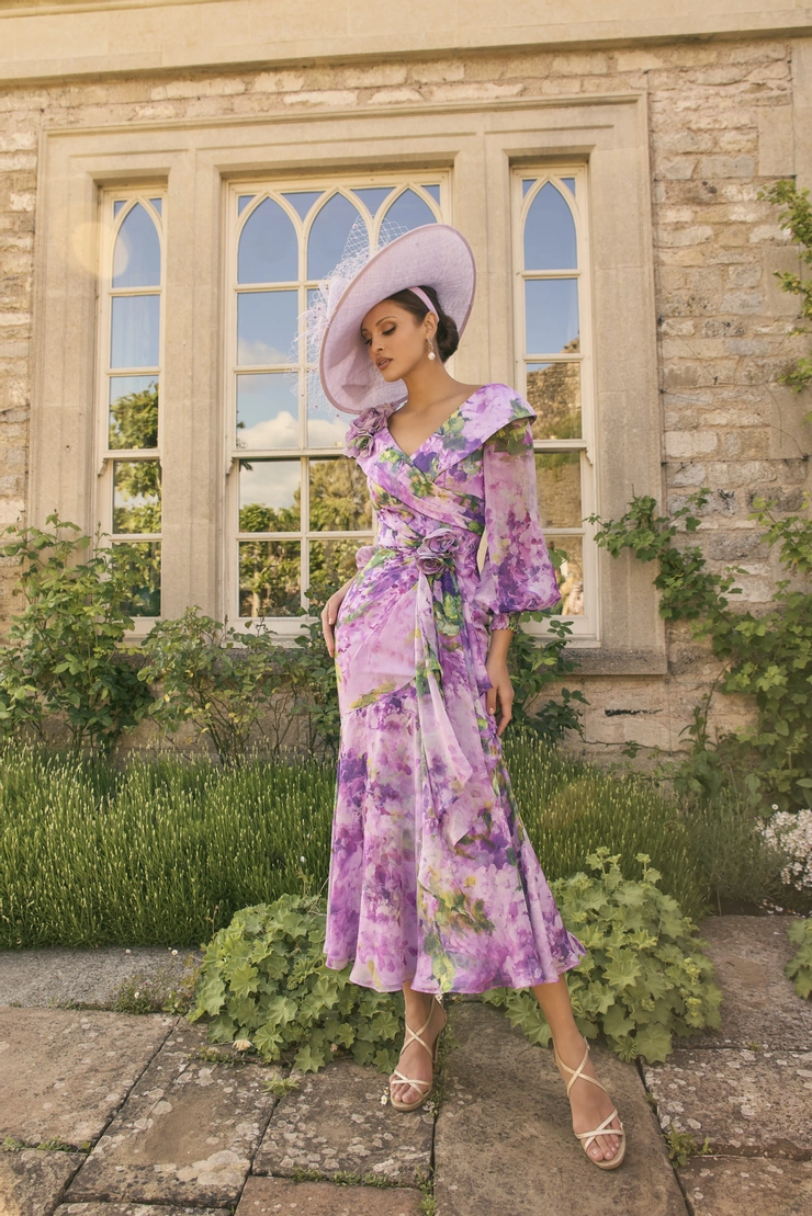 Veni Infantino Style #992782 #0 default frontface vertical picture