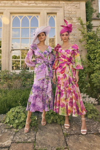 Veni Infantino Style #992782 $2 frontface vertical thumbnail