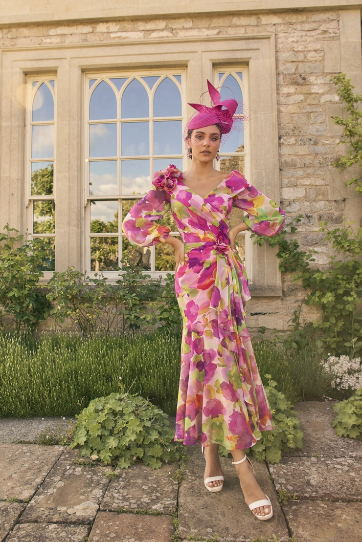 Veni Infantino Style #992782 #1 frontface vertical picture