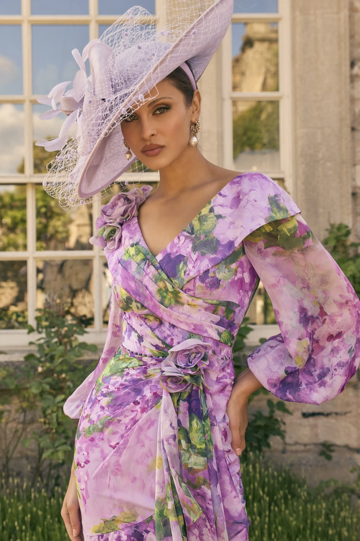 Veni Infantino Style #992782 #3 frontface vertical cropped picture