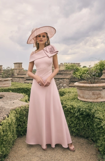 Veni Infantino Style #992783L $0 default frontface vertical thumbnail