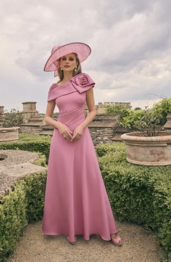 Veni Infantino Style #992783L $3 frontface vertical thumbnail