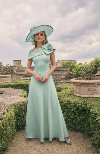 Veni Infantino Style #992783L $2 frontface vertical thumbnail