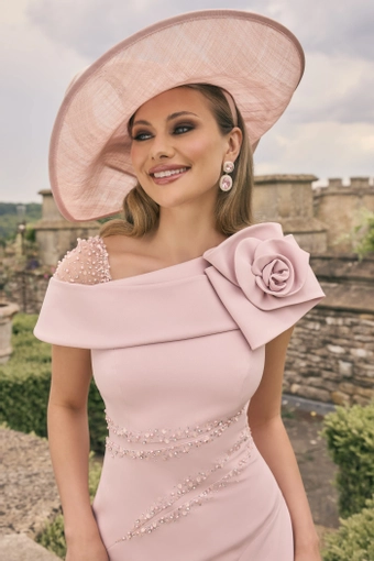 Veni Infantino Style #992783L $4 frontface vertical cropped thumbnail