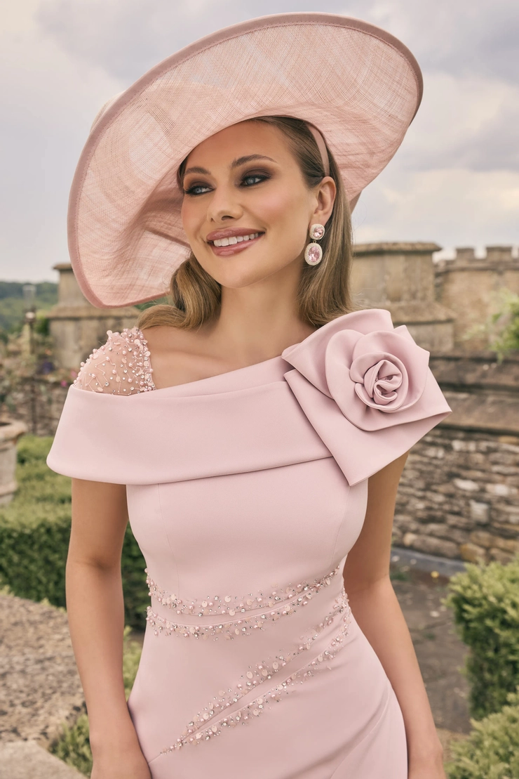 Veni Infantino Style #992783L #4 frontface vertical cropped picture