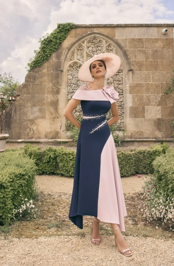 Veni Infantino Style #992783S $0 default frontface vertical thumbnail