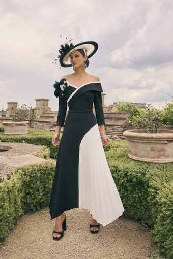 Veni Infantino Style #992784 $0 default frontface vertical thumbnail