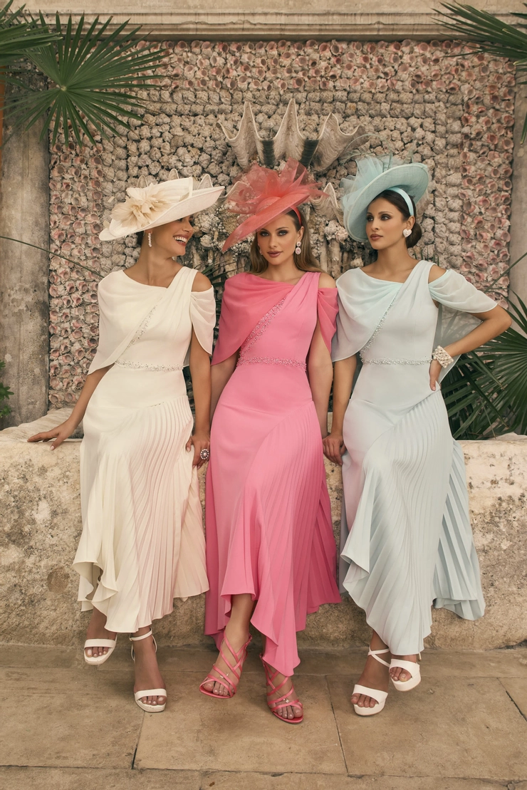 Veni Infantino Style #992785 #1 frontface vertical picture