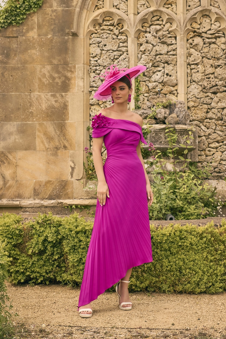 Veni Infantino 992786 Default Thumbnail Image