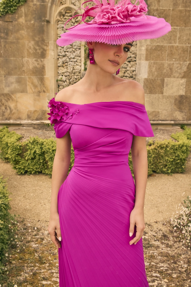 Veni Infantino Style #992786 #1 frontface vertical cropped picture