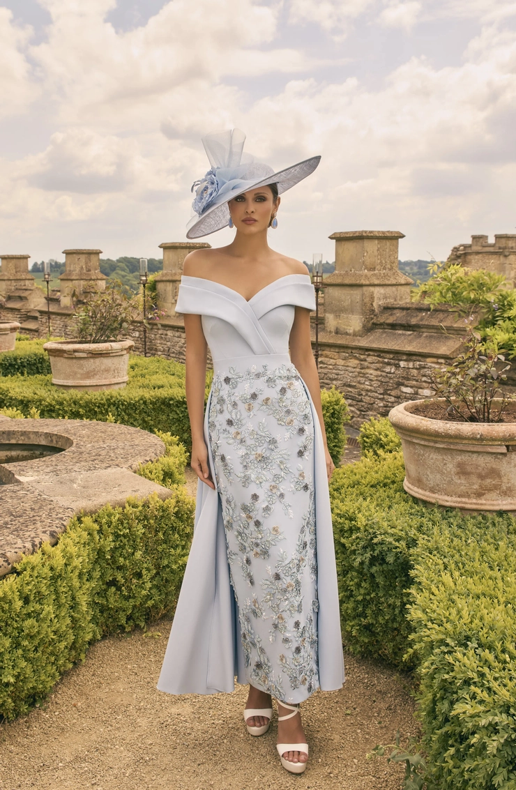 Veni Infantino 992787A Default Thumbnail Image