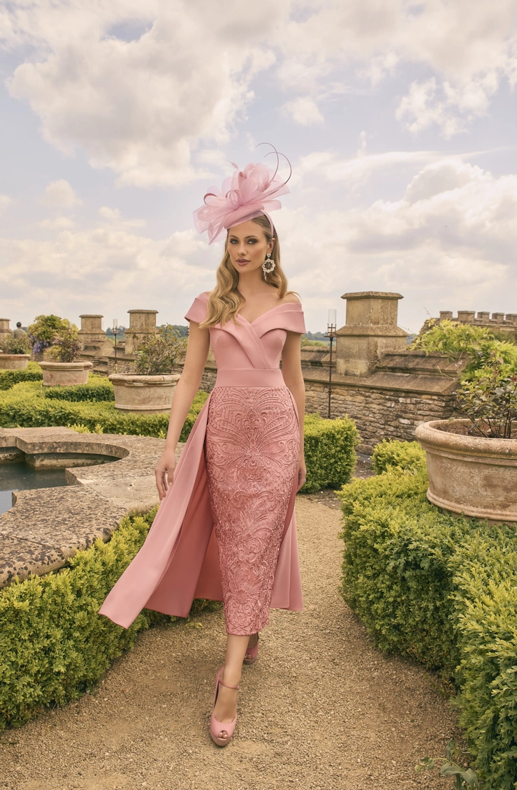 Veni Infantino Style #992787B #1 frontface vertical picture