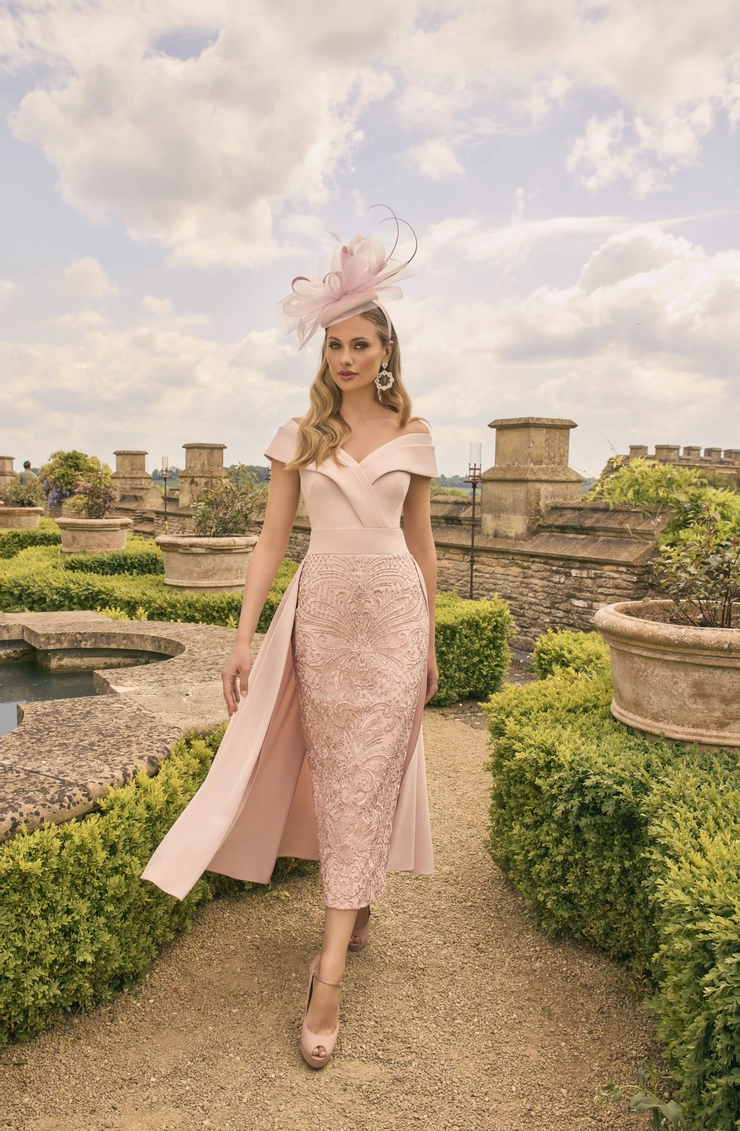 Veni Infantino 992787B Default Thumbnail Image