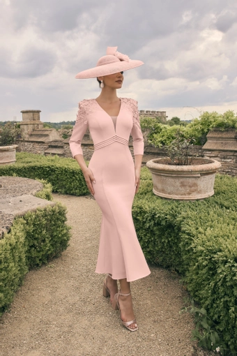 Veni Infantino 992788 #2 frontface vertical thumbnail