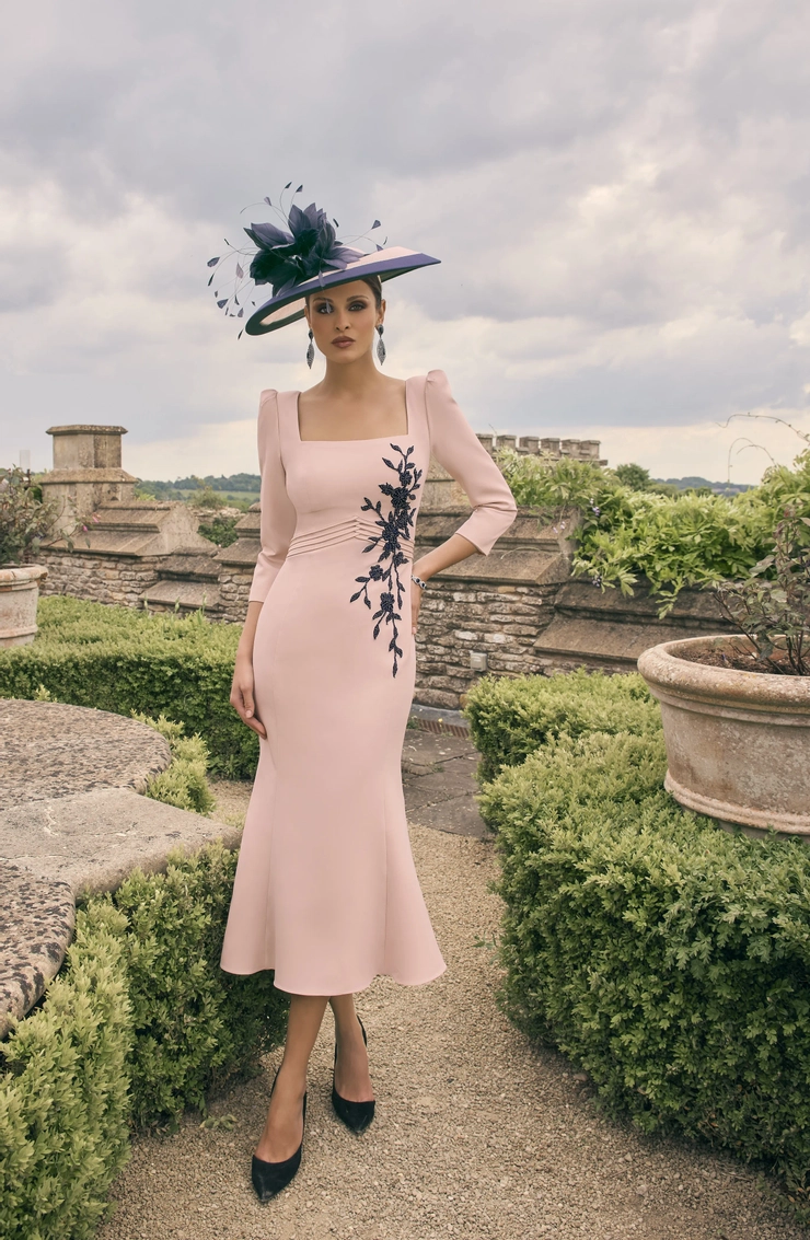 Veni Infantino Style #992788B #1 frontface vertical picture