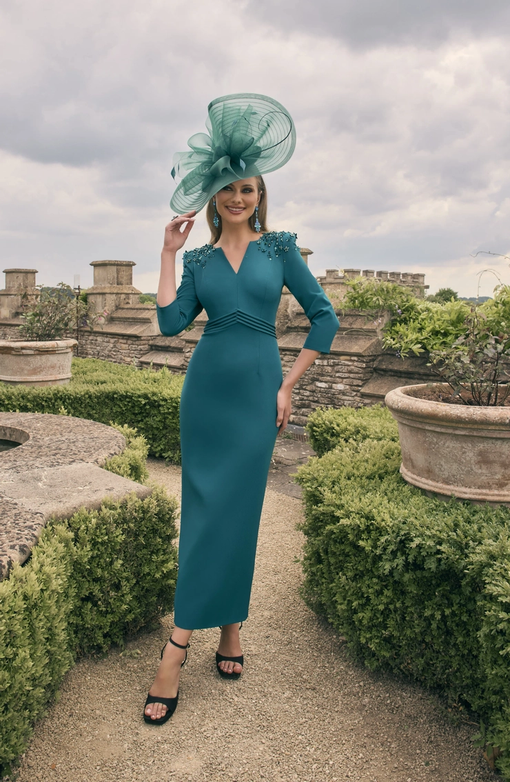 Veni Infantino 992789B Default Thumbnail Image