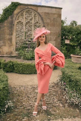 Veni Infantino 992790A #0 default frontface vertical thumbnail