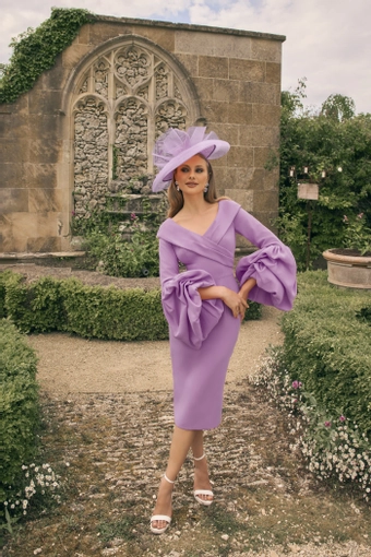 Veni Infantino 992790A #3 frontface vertical thumbnail