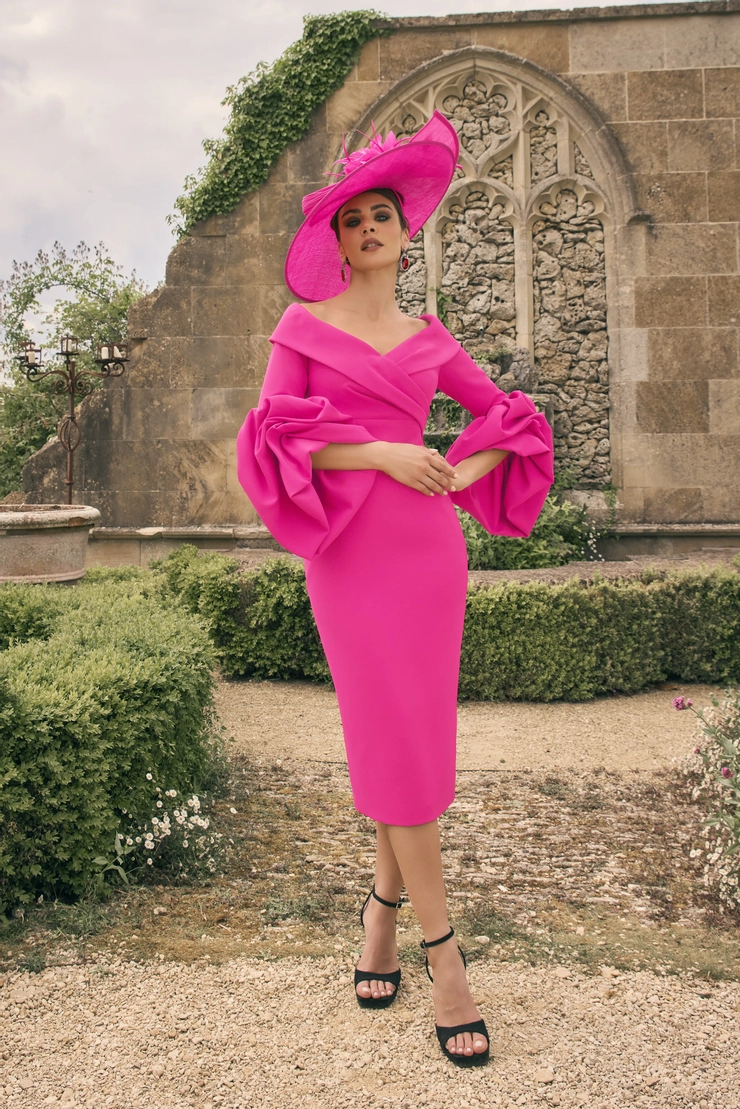 Veni Infantino Style #992790A #1 frontface vertical picture