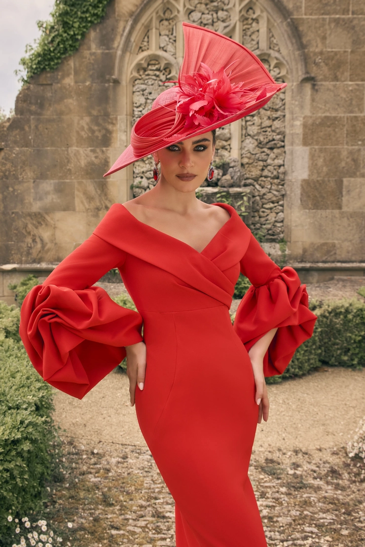 Veni Infantino Style #992790A #7 frontface vertical cropped picture