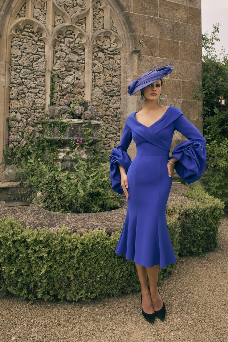 Veni Infantino 992790B Default Thumbnail Image