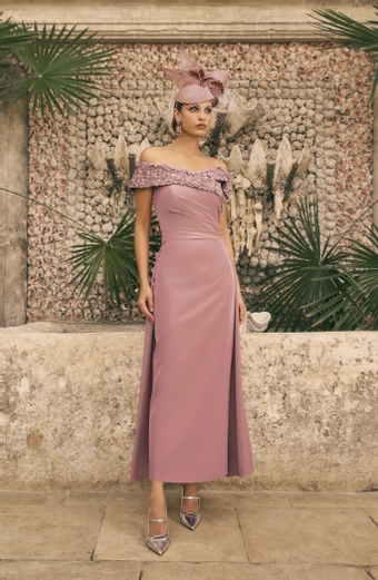 Veni Infantino 992791 #4 frontface vertical thumbnail