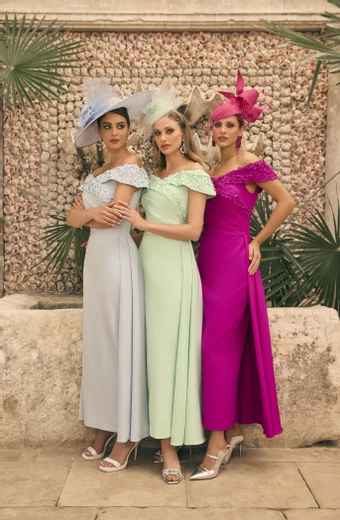 Veni Infantino 992791 #1 frontface vertical thumbnail