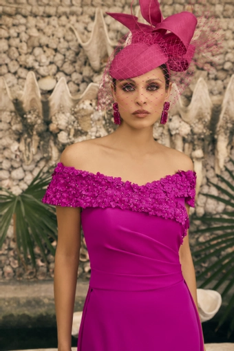 Veni Infantino 992791 #6 frontface vertical cropped thumbnail