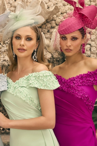 Veni Infantino 992791 #7 frontface vertical cropped thumbnail