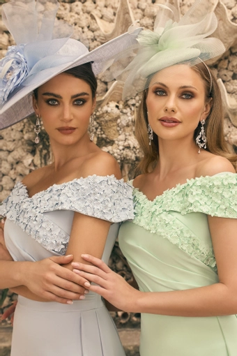 Veni Infantino 992791 #8 frontface vertical cropped thumbnail