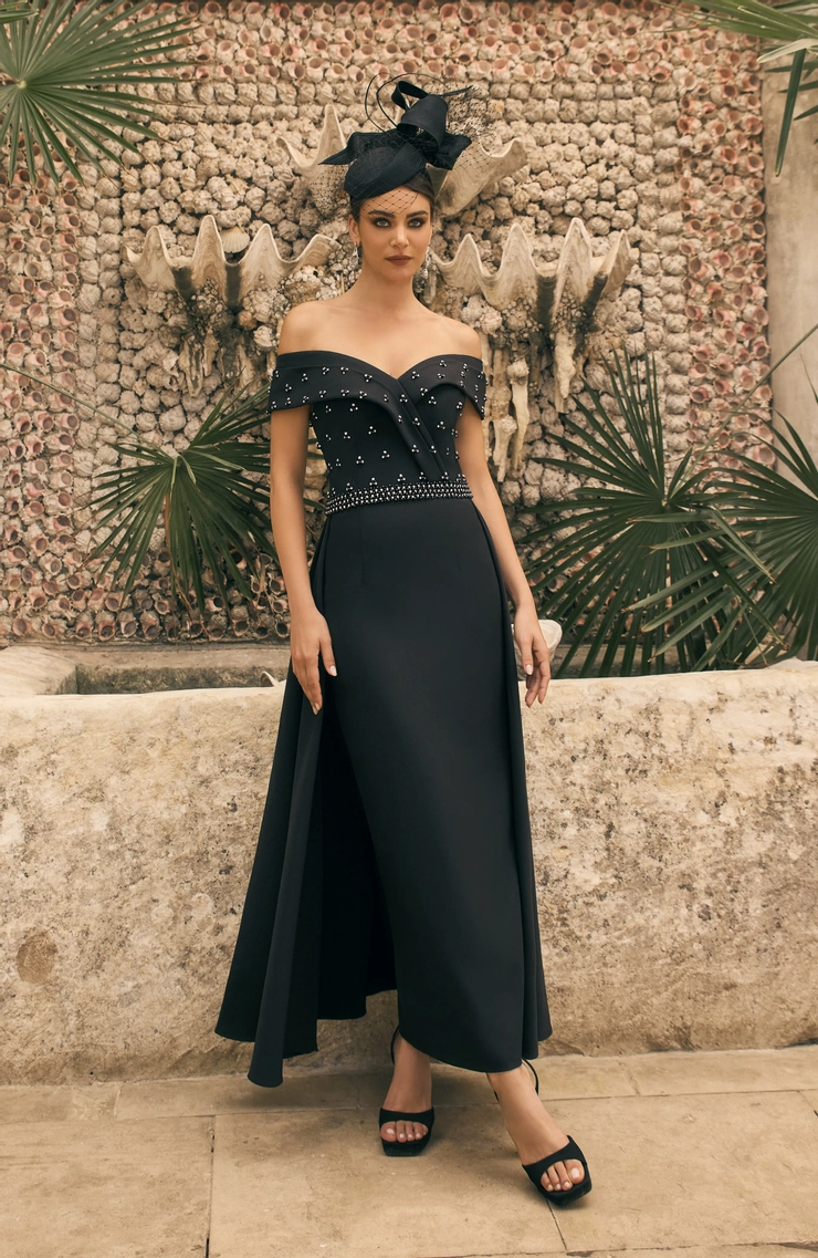 Veni Infantino 992792A Default Thumbnail Image