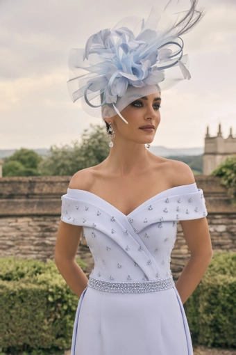 Veni Infantino 992792A #5 frontface vertical cropped thumbnail