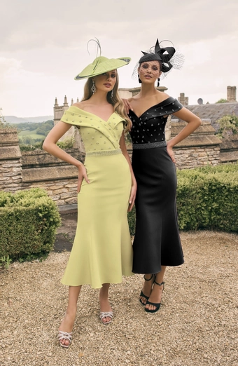 Veni Infantino 992792B #1 frontface vertical thumbnail