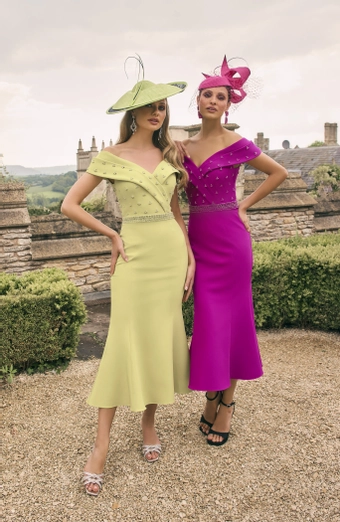 Veni Infantino 992792B #0 default frontface vertical thumbnail