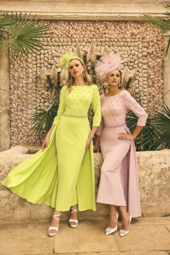 Veni Infantino 992793 #0 default frontface vertical thumbnail